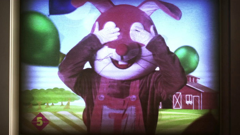 Timothy still 3