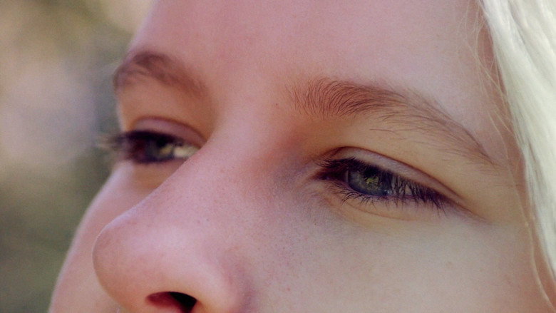 Unspoken still 3
