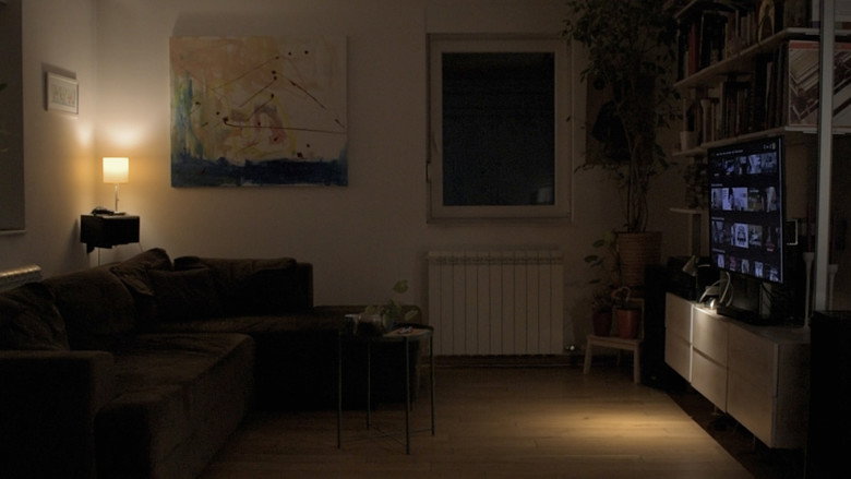 Sex still 4