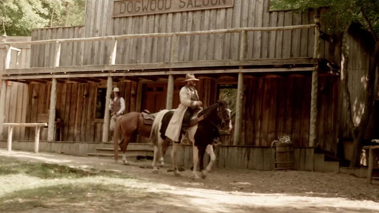 Western World still 2