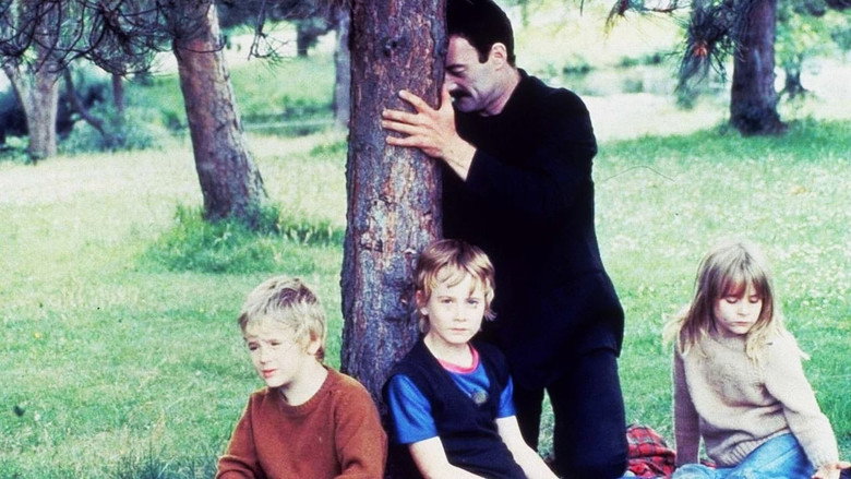 Boys from the Blackstuff still 3