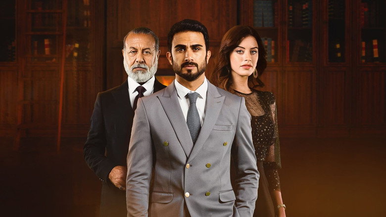 Heera still 2