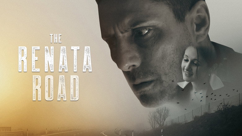 The Renata Road still 1