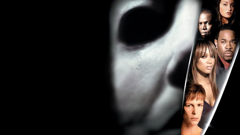 Halloween: Resurrection still 6