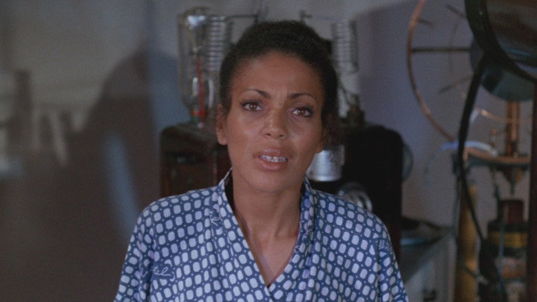Blackenstein still 6