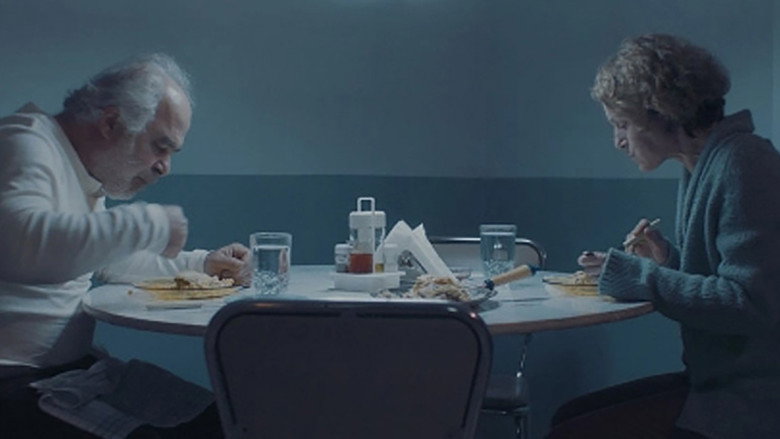 Pause still 1