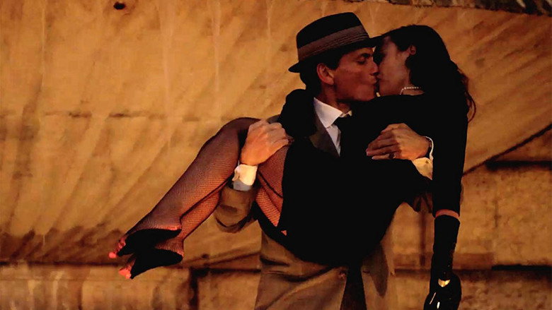 Frank and Ava still 2