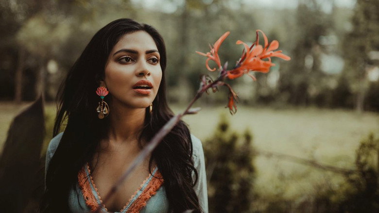 Aadai still 4