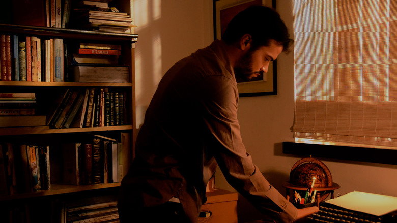Entre Nós still 2