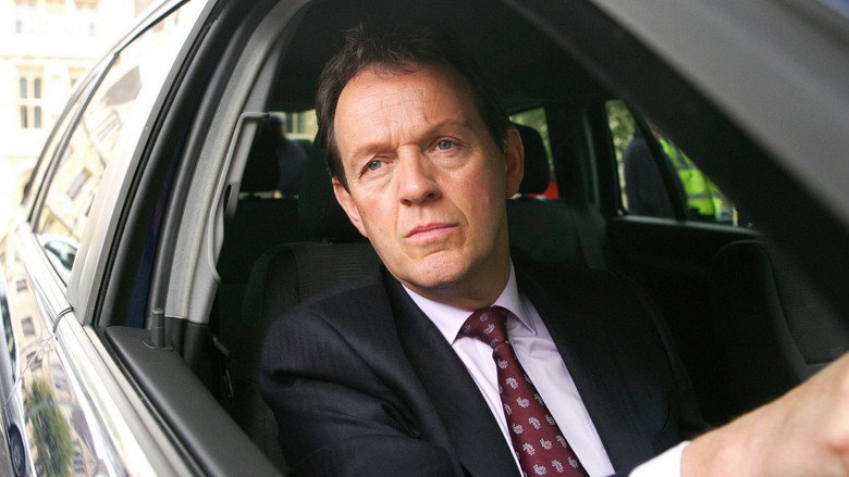 Lewis still 3