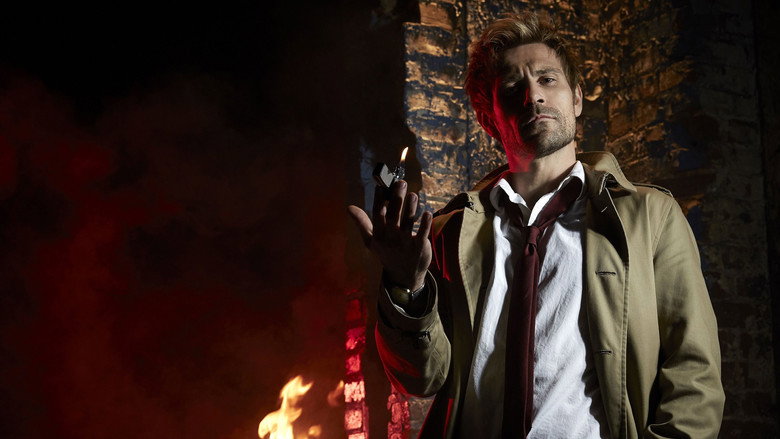 Constantine still 1