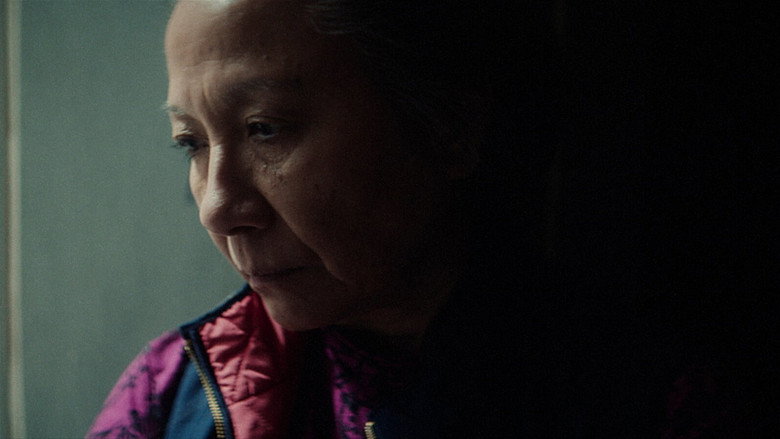 Snakehead still 6