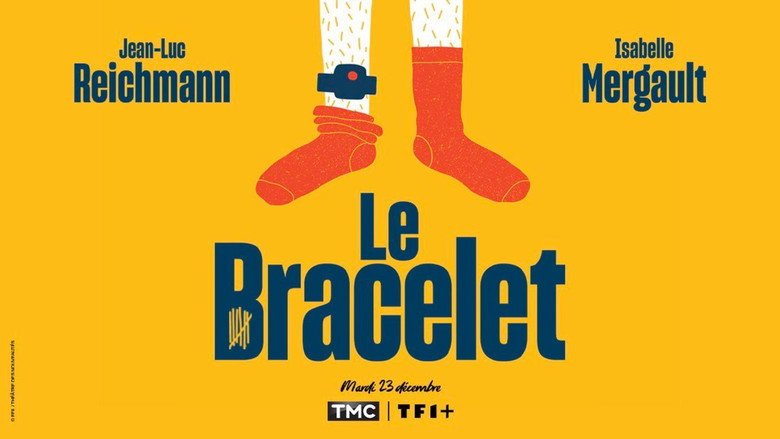 Le Bracelet still 2