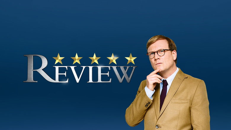 Review still 3