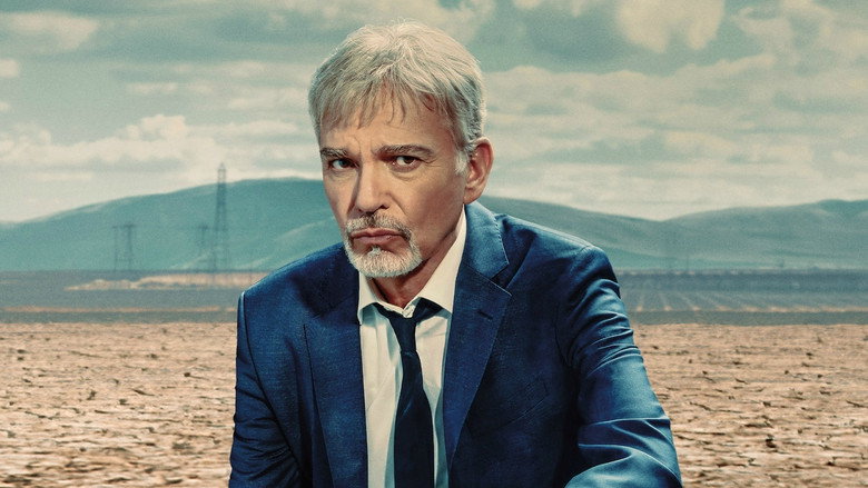 Goliath still 5