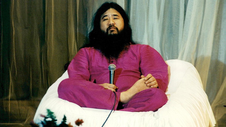 A still 1