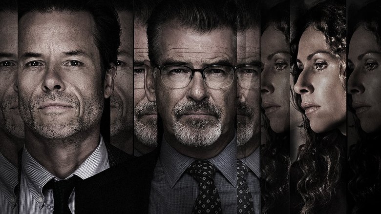 Spinning Man still 1