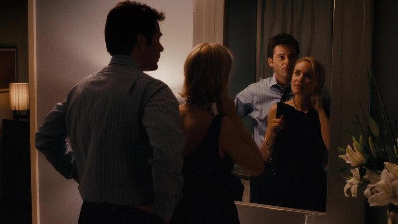 Feast of Love still 4
