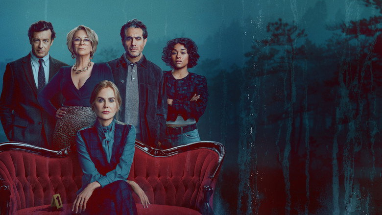 Scarpetta still 4