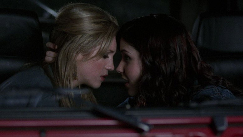 John Tucker Must Die still 7