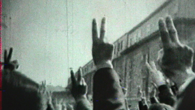 Vitoria, marzo de 1976 still 1