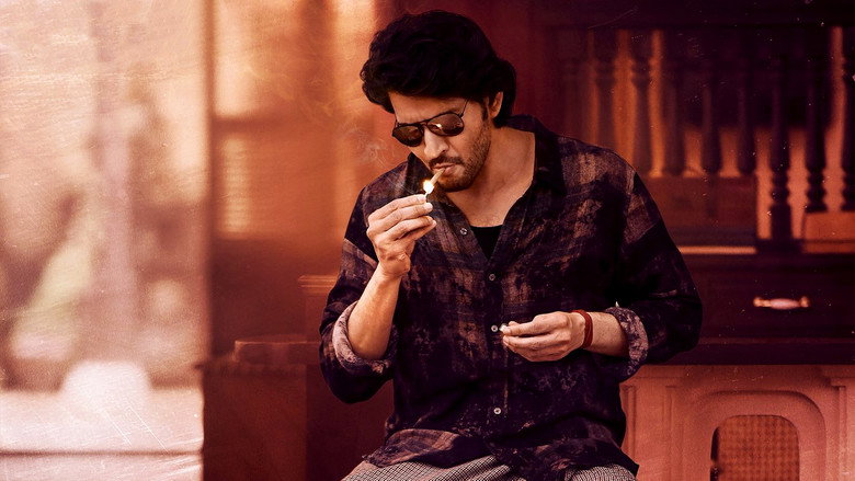 Guntur Kaaram still 7