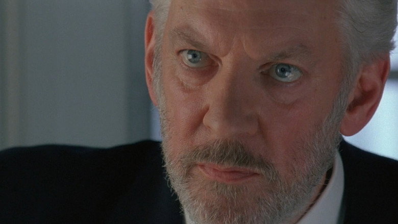 The Puppet Masters still 2