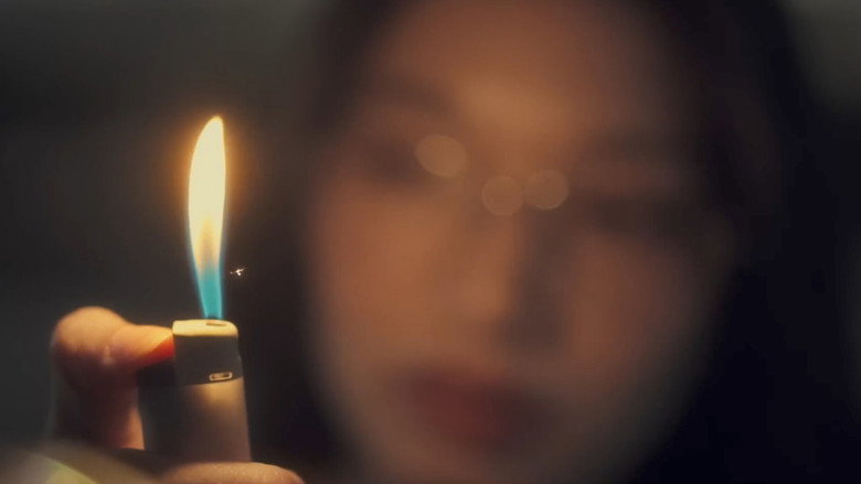 Oxytoxin still 4