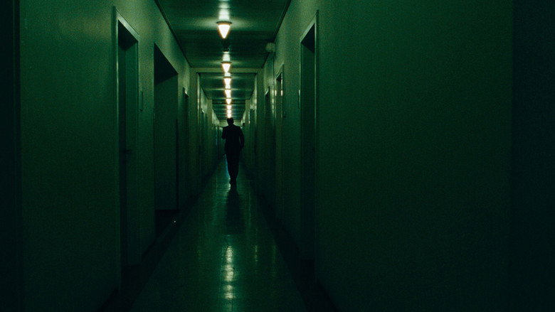 DEAD AIR still 4