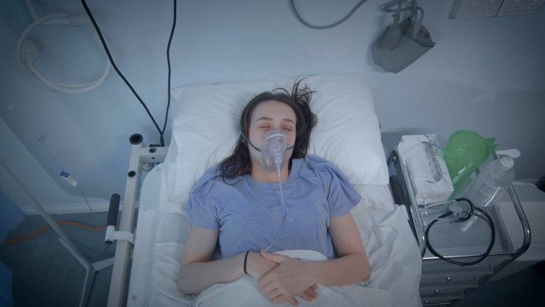 Lungs still 1