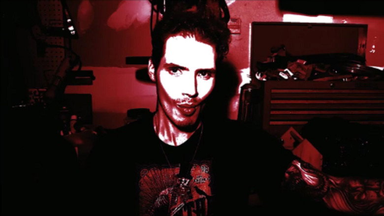 Prince of the Crimson Void still 1