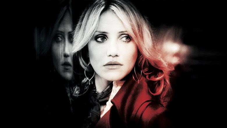 The Box still 4