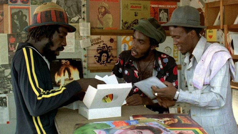 Rockers still 4