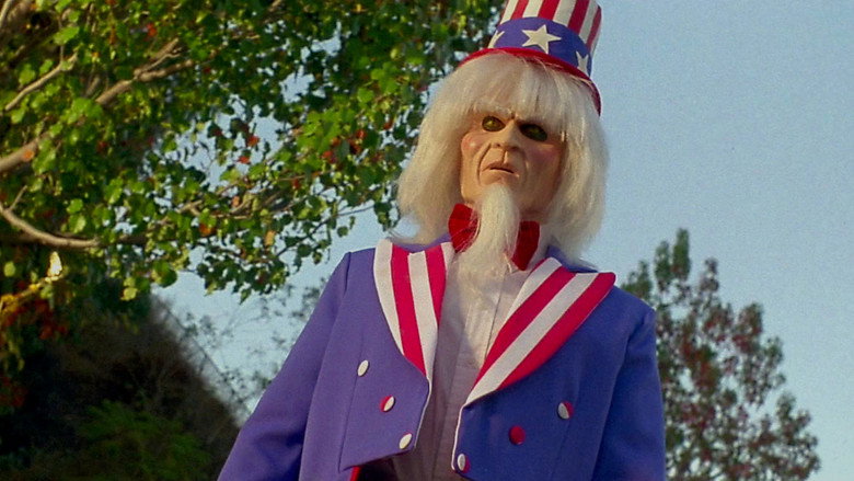 Uncle Sam still 3