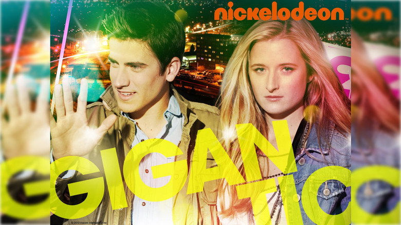 Gigantic still 1