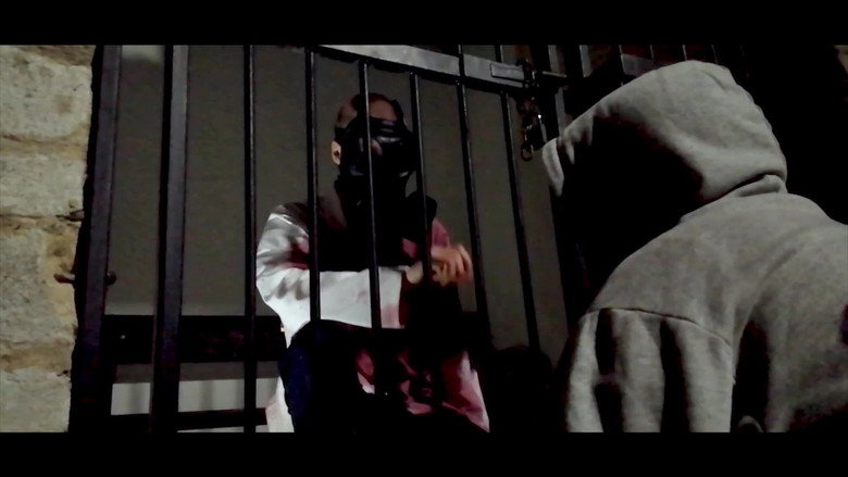 Cry of Fear still 1