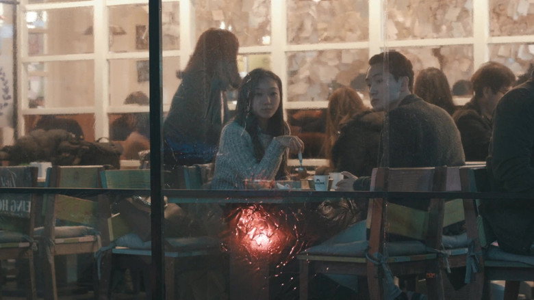 Midnight in Seoul still 4