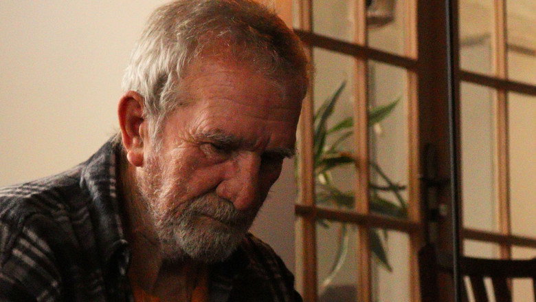 Baltazar still 2