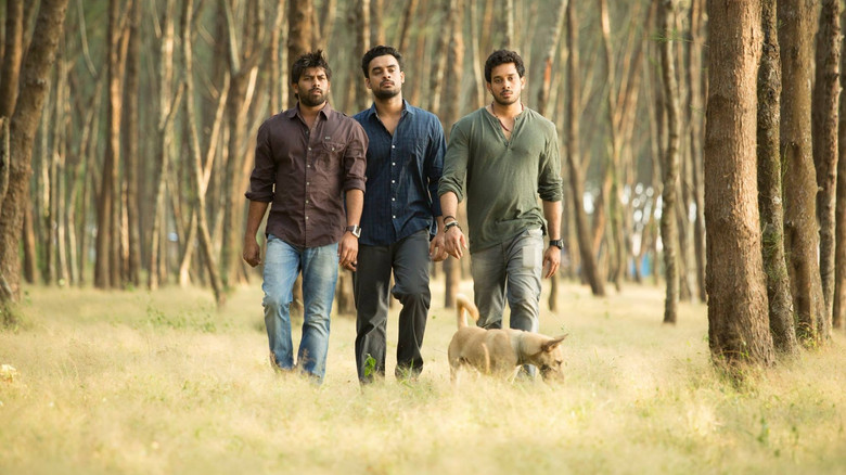 Koothara still 2