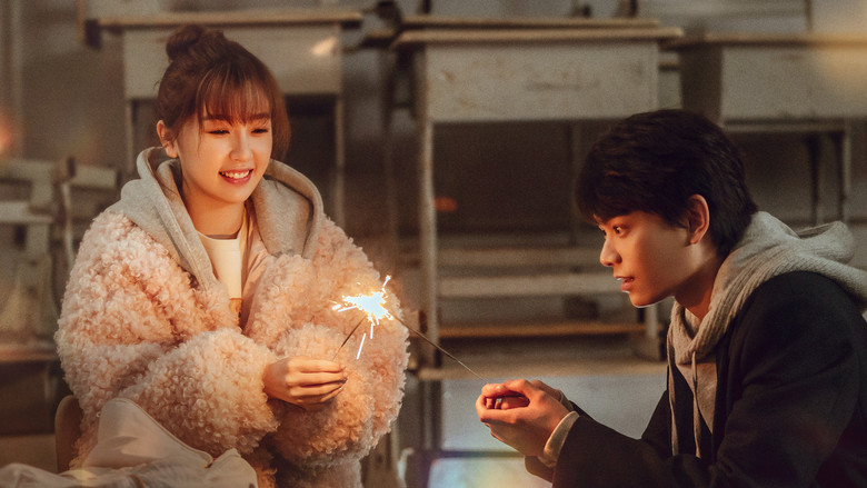 Moonlight still 5