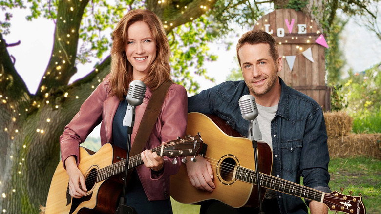 Country at Heart still 1