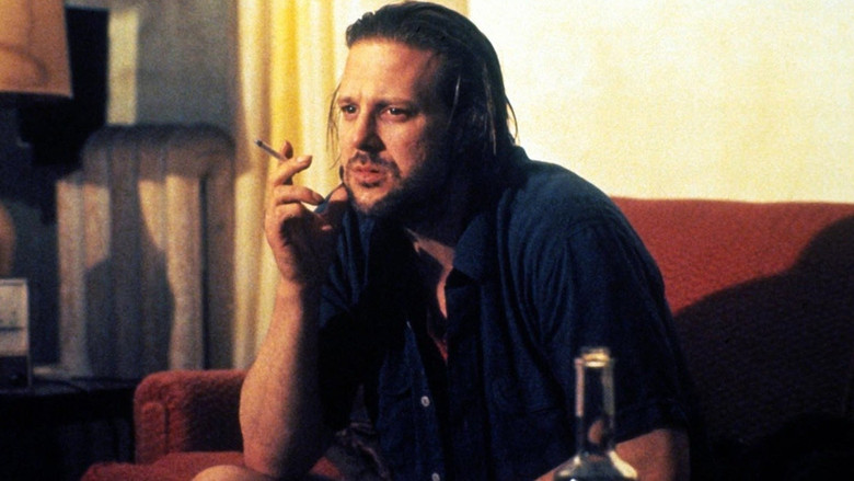 Barfly still 7