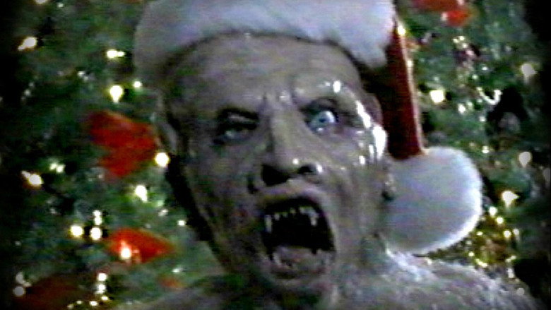 Elves still 3