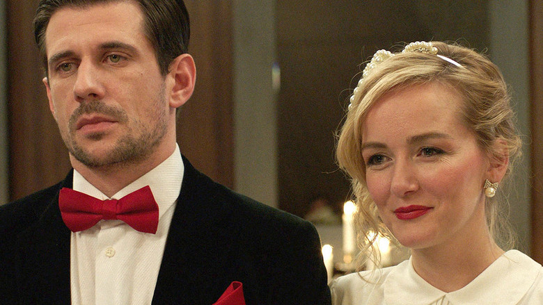The Marriage still 3