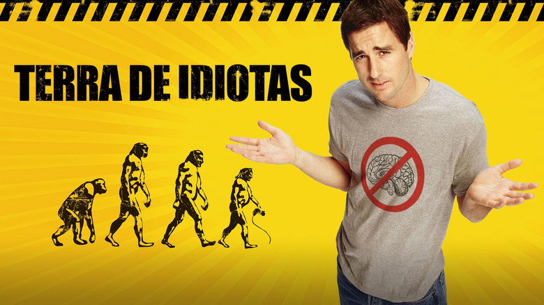 Idiocracy still 3