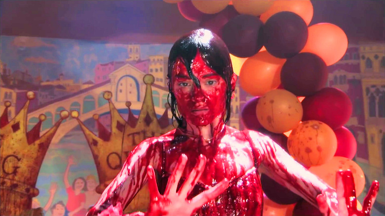 Carrie still 3