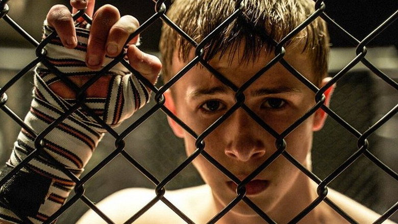 Darklands still 3