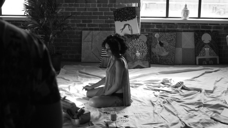 #WhereIsBeauty still 1