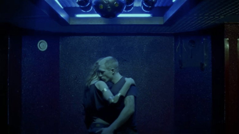 Import/Export still 6