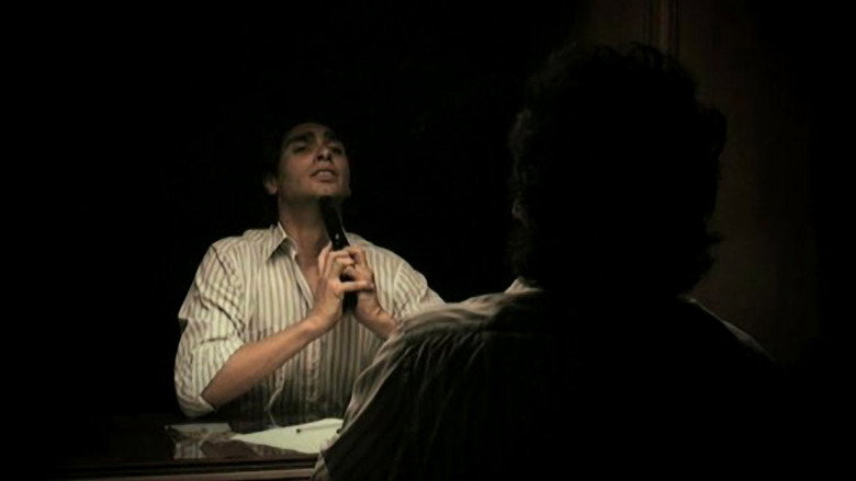 Life Insurance still 3